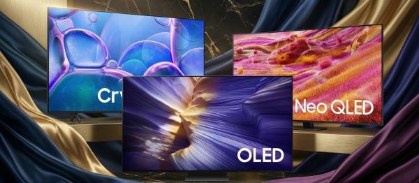 Samsung is slashing prices on its&hellip;