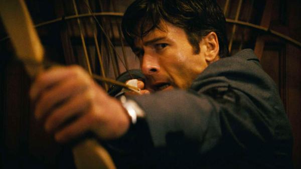 How to Make a Killing is a rare misfire&hellip;