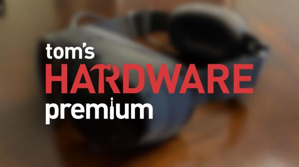 This week on Tom's Hardware Premium:…