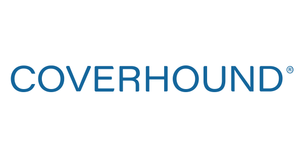 photo of CoverHound raises $55 million to simplify online insurance shopping image