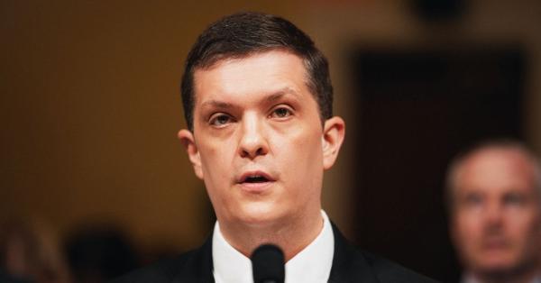 CISA Tells US Agencies to Fix Security&hellip;
