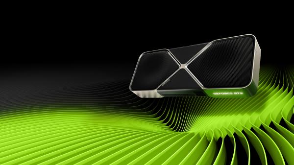photo of Nvidia releases emergency RTX 5060-series firmware to fix blank screens on reboot image