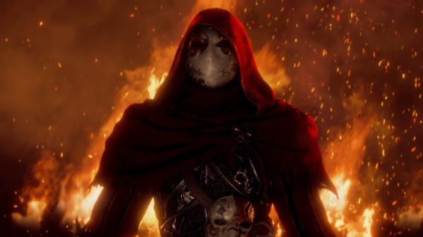 Fable associate game director confirms…