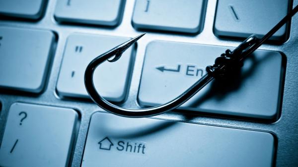 photo of FBI warns of Kali phishing scam hitting Microsoft OAuth tokens — warns 'Kali365 lowers the barrier of entry, providing&hellip; image