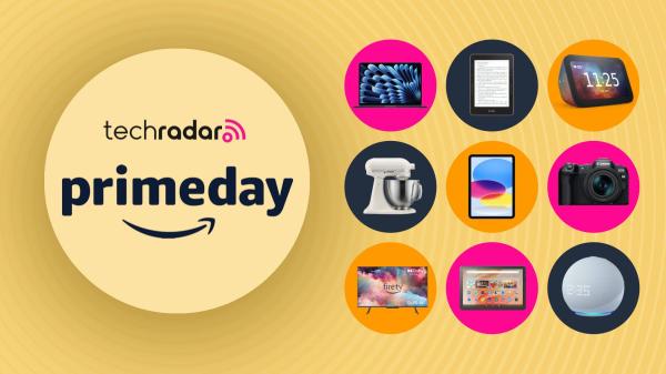 Prime member? You can already get $335&hellip;