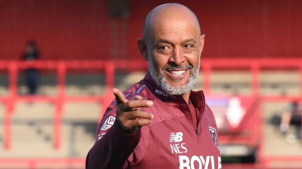 West Ham vs Portsmouth Live Streams: How…