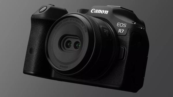 Canon Now Accepting Orders for Spatial…