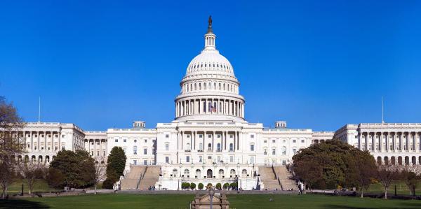 photo of US bill would overcharge EVs to pay for road damage they aren’t doing image