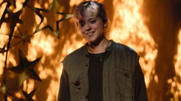 Mike Flanagan Gets That ‘Carrie’&hellip;