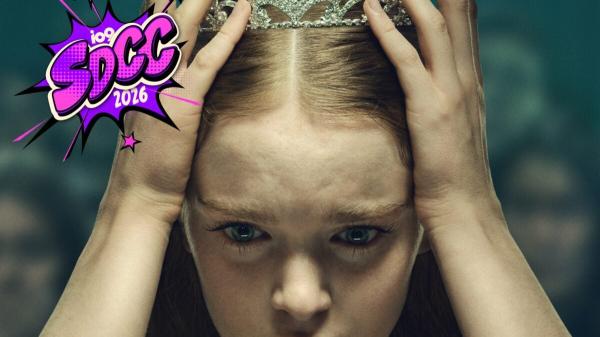 Mike Flanagan Promises His ‘Carrie’…