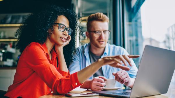Report warns employees are increasingly&hellip;
