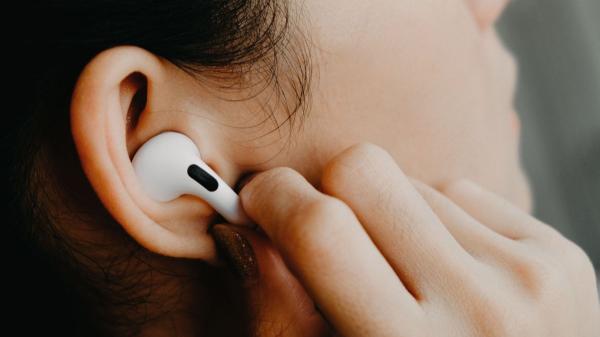 Future AirPods could include a vital…