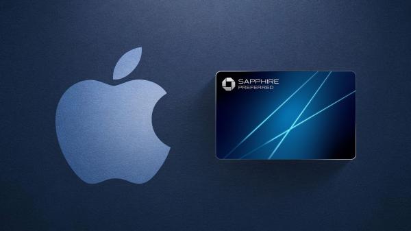 Chase Sapphire Preferred Card Introduces…