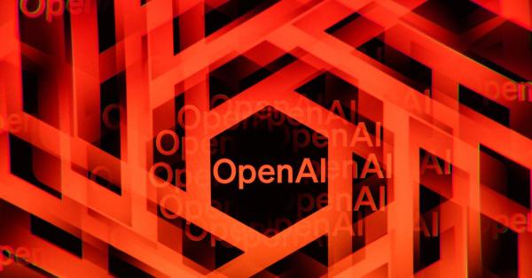 OK, Well, There Are Even More AI Agent&hellip;