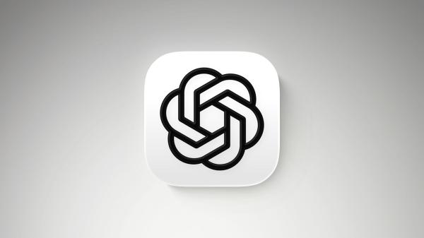 Free ChatGPT Users Get Unlimited Text…