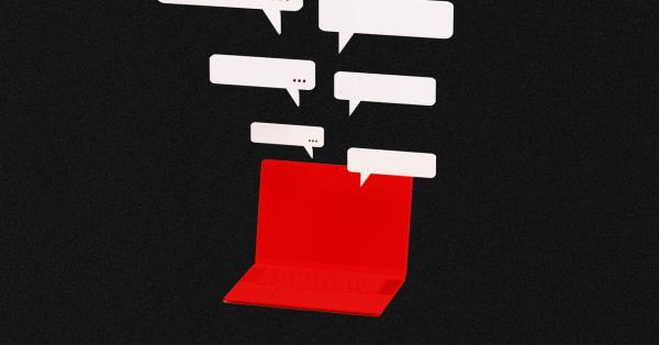 photo of ChatGPT Spit Out Sensitive Data When Told to Repeat ‘Poem’ Forever image