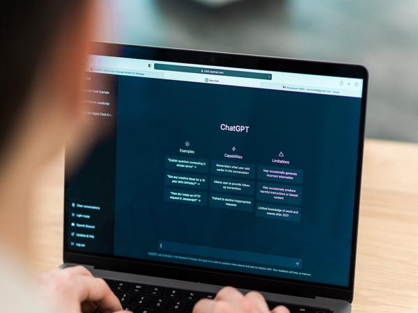 photo of Build real-world AI & automation skills for only $20 image