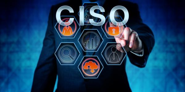 photo of Why CISOs need to keep on top of their cybersecurity investments [Q&A] image