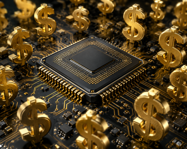 photo of US investors will soon get access to SK Hynix, another memory maker riding the AI boom image