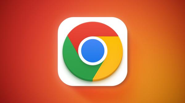 photo of Stop Chrome Browser From Downloading a Hidden 4GB AI File image