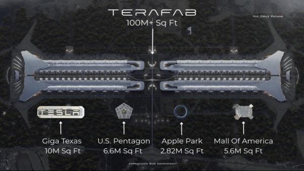 SpaceX is spending $16.8 billion on a&hellip;
