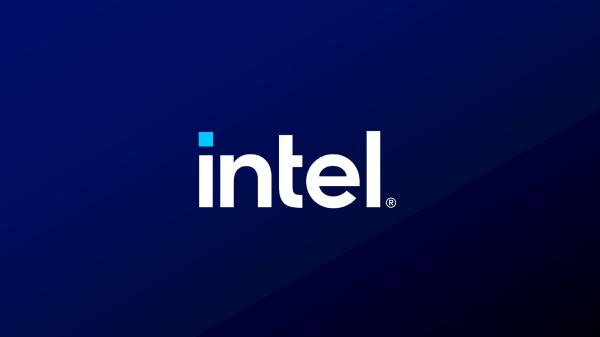 photo of Intel suspends bug bounty program that paid up to $100,000 per flaw — new Intigriti disclosure program offers no rewards image