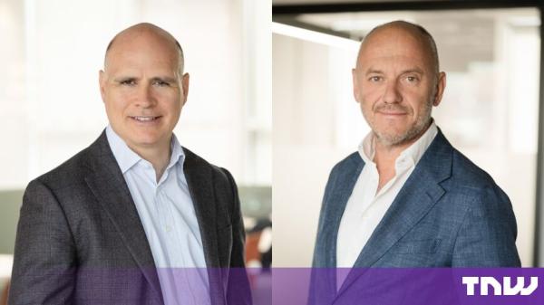 Claret Capital closes €575M Fund IV…