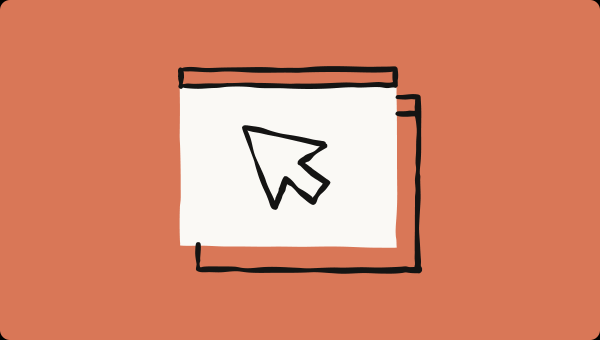 Anthropic’s Claude found 22&hellip;