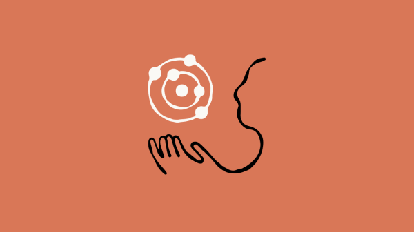 Anthropic’s Claude popularity with&hellip;