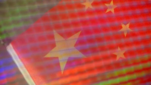 China pushes for 70% homegrown silicon&hellip;