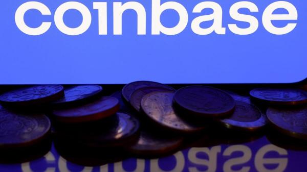 Coinbase Says Let the AI Agents Trade…