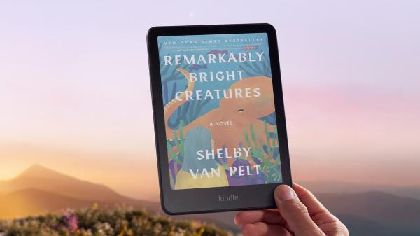 Here’s what Verge readers are buying&hellip;