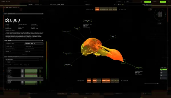 Colossal Biosciences announces new AI&hellip;