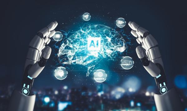Enterprises struggle to govern use of AI in development