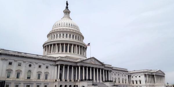 photo of Alliance for Automotive Innovation begs Congress to stop automotive innovation image