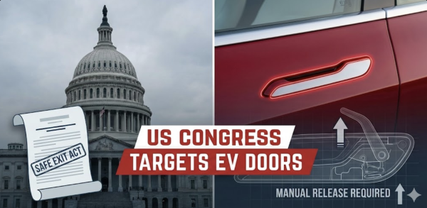 US Congress introduces ‘SAFE Exit&hellip;