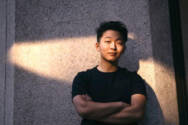 Silicon Valley’s AI wunderkind launches Underdog, the most…