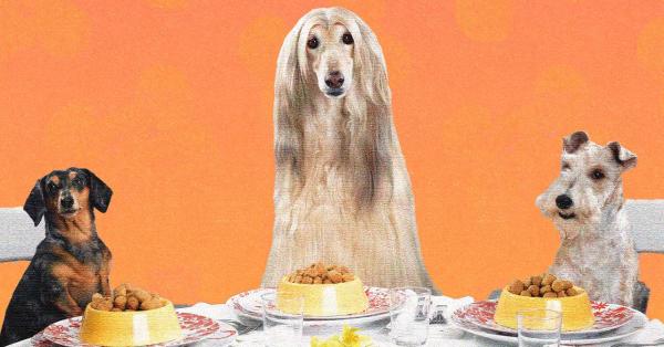 We Make Lovely Home-Cooked Meals for&hellip;