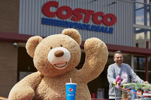 photo of Costco Kicks Off Black Friday: Its Gold Star Membership Is Nearly Free With This Deal image