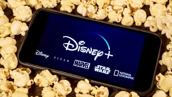 photo of Disney announces new Disney+ and Hulu price hikes — but they won't affect everyone yet image