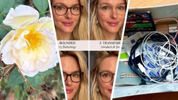 photo of People are using ChatGPT for much more than writing and research — these are the 7 ideas I want to steal image