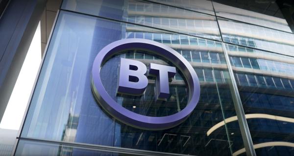 BT and Verizon sign 'major milestone'&hellip;