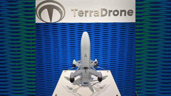 Japan to mass-procure 3D-printed&hellip;