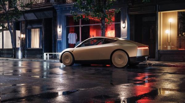 Tesla Rolls Out Cybercab Rides—and the&hellip;