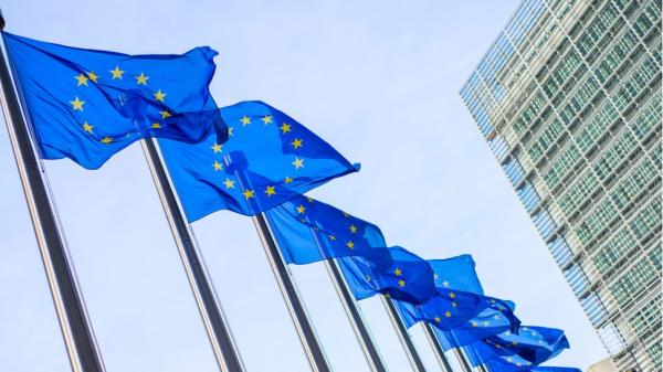 ChatGPT, Reddit and Roblox moved into EU…