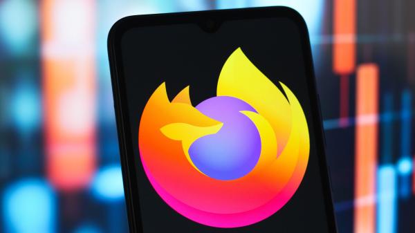 I’m a diehard Firefox user — and its&hellip;