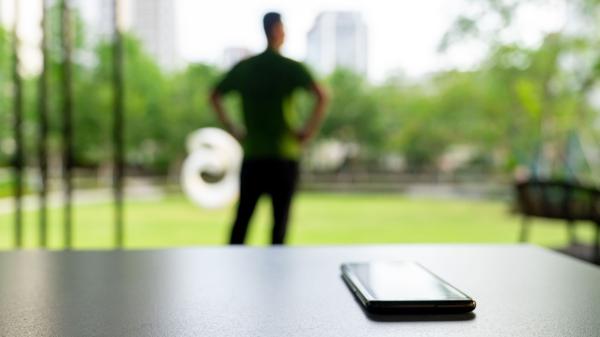 I tried replacing 30 minutes of&hellip;