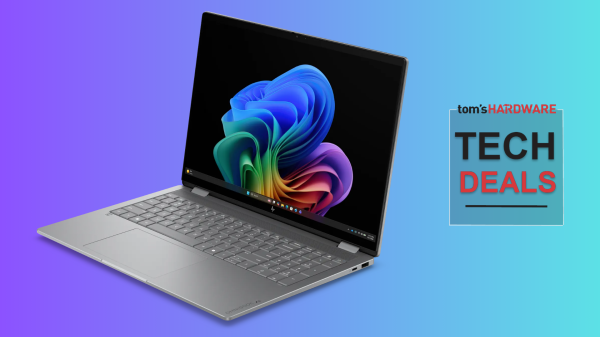 Save nearly 50% on this awesome 16-inch&hellip;