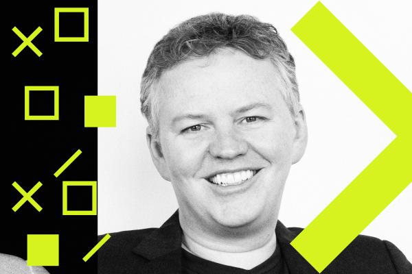 Can Cloudflare CEO Matthew Prince save…