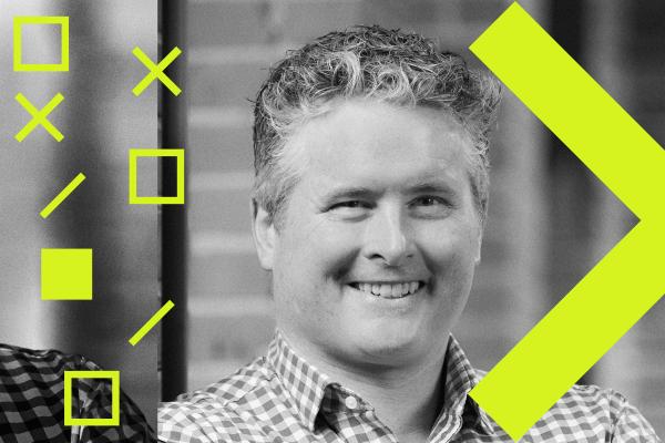 photo of Hasbro’s CEO has an AI Peppa Pig help design toys image